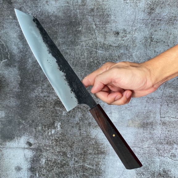 Chefs around the world use these Filipino knives • PhilSTAR Life